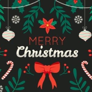 Meet your Posher, Ella